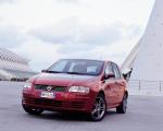 Fiat Stilo Abarth 5-Door 2001 года (WW)